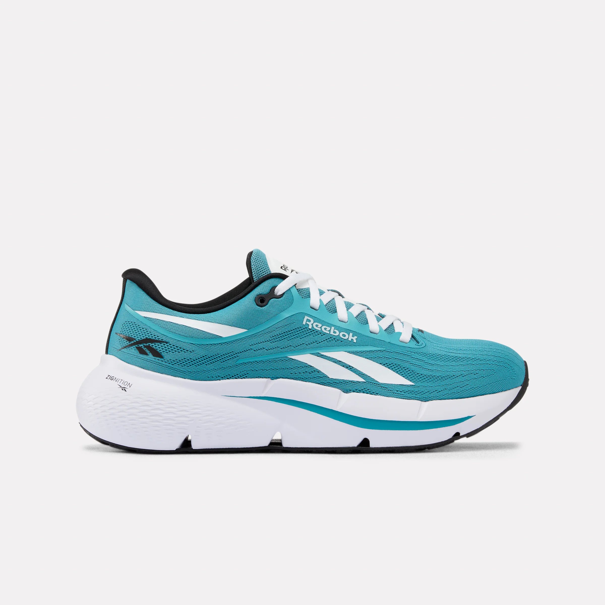 Running New Arrivals